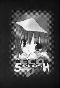 ECO SPLASH 04 2