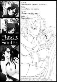 Plastic Smiles 2