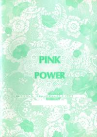 PINK POWER 4