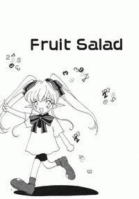Fruit Salad 2