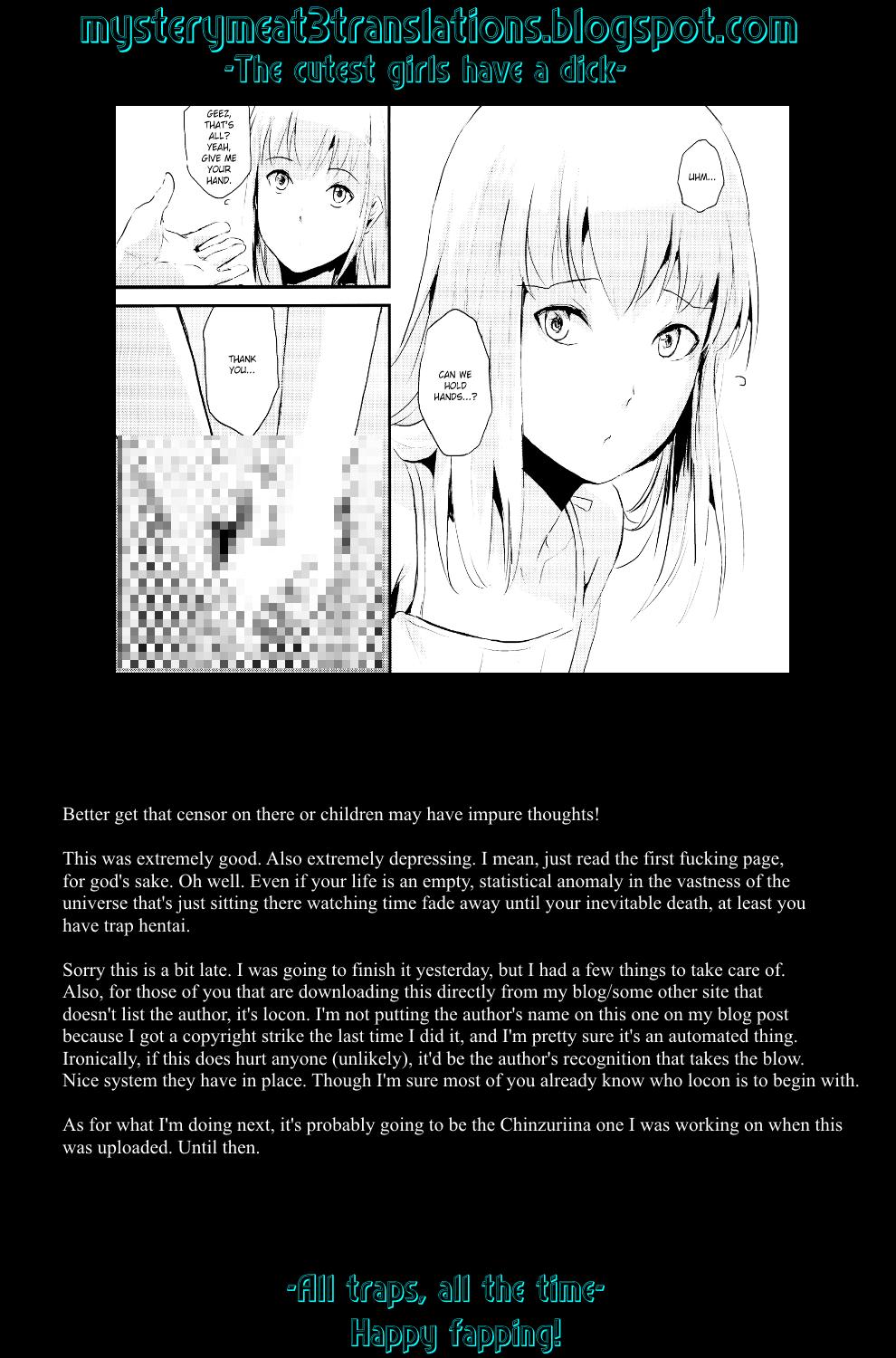 Cum On Face Natsu no Takenawa Argentina - Page 41
