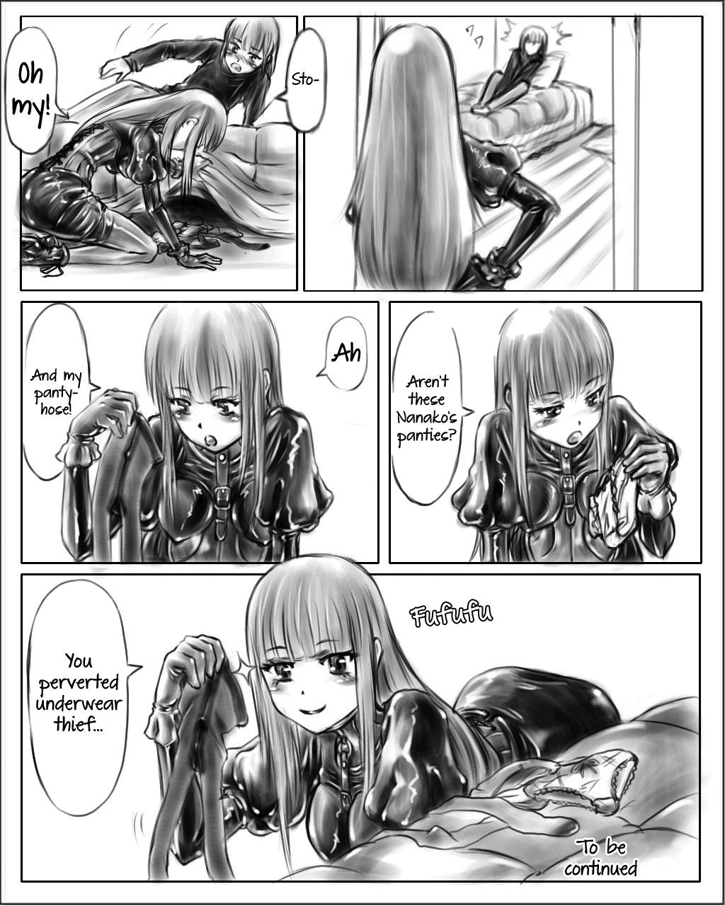 Fuck For Money Onee-chan wa Omocha ya | Big Sister's Toy Store Longhair - Page 6