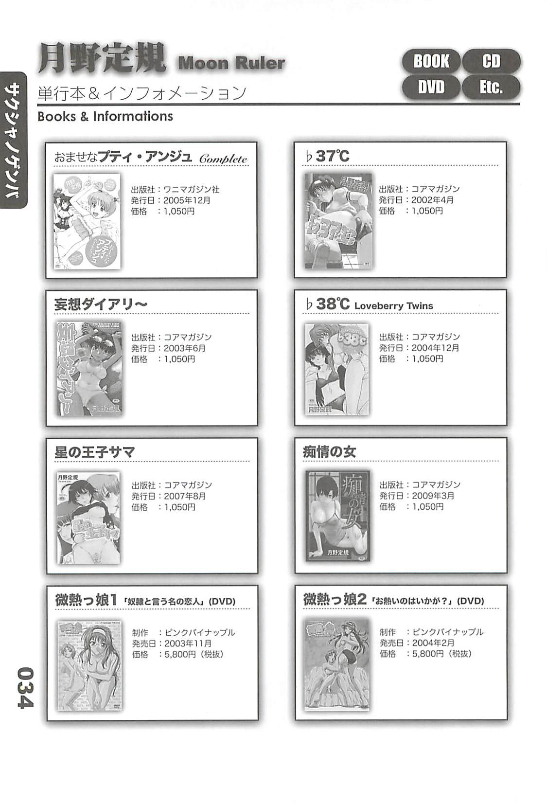 Ero-Manga no Genba Vol. 2 32