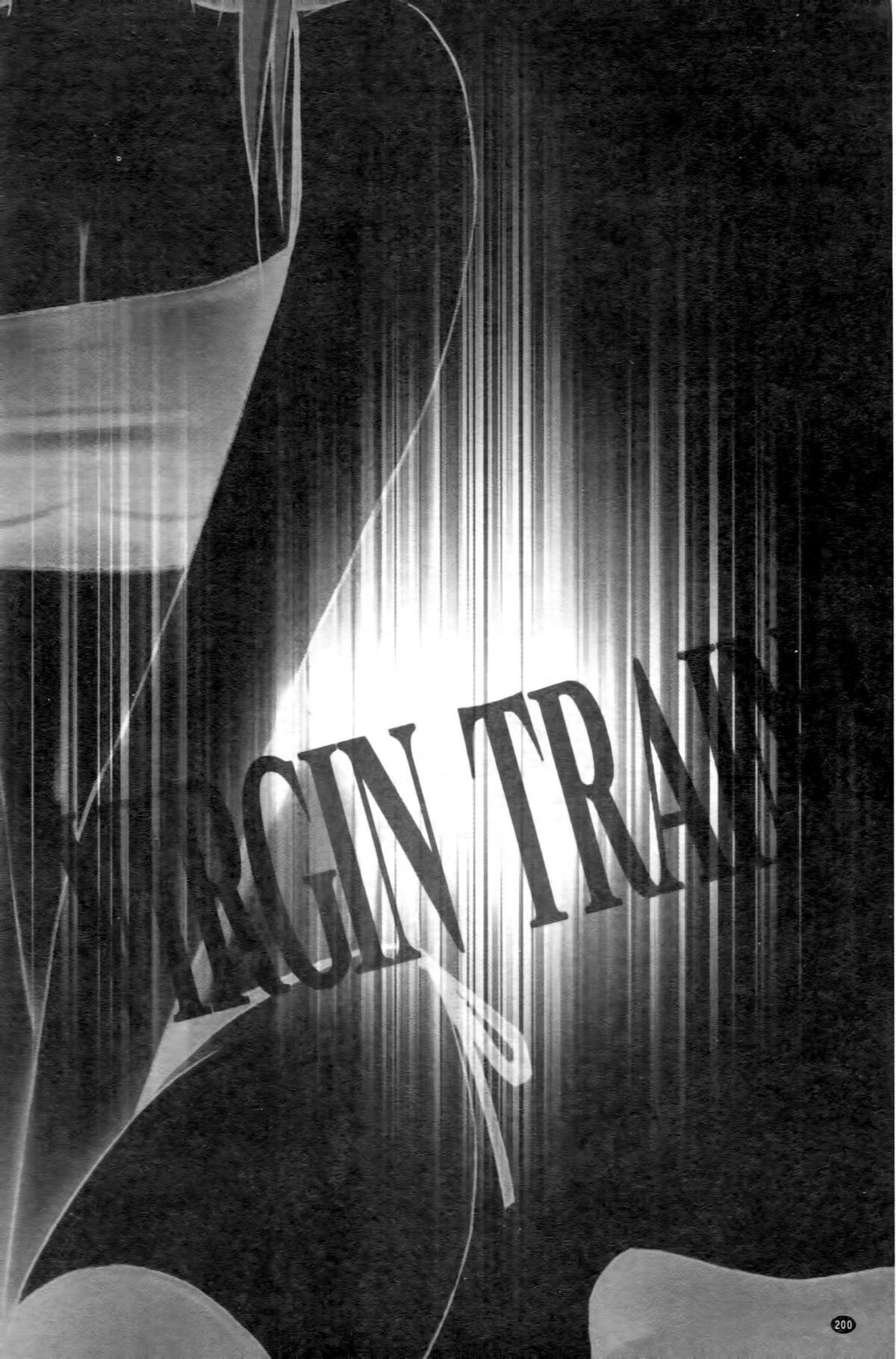 [Crimson (Carmine)] Virgin Train II ~Koakuma Seisai~ | 處女的調教列車2 ~小惡魔制裁~ [Chinese] 199