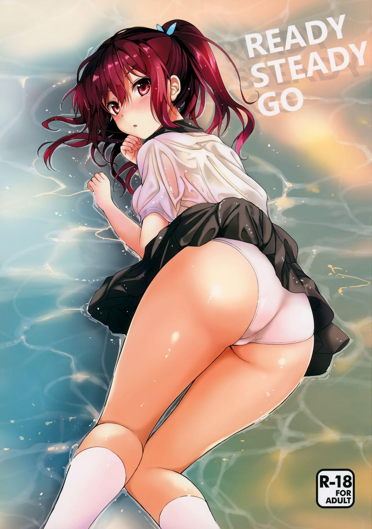 Celeb cuckhold hentai