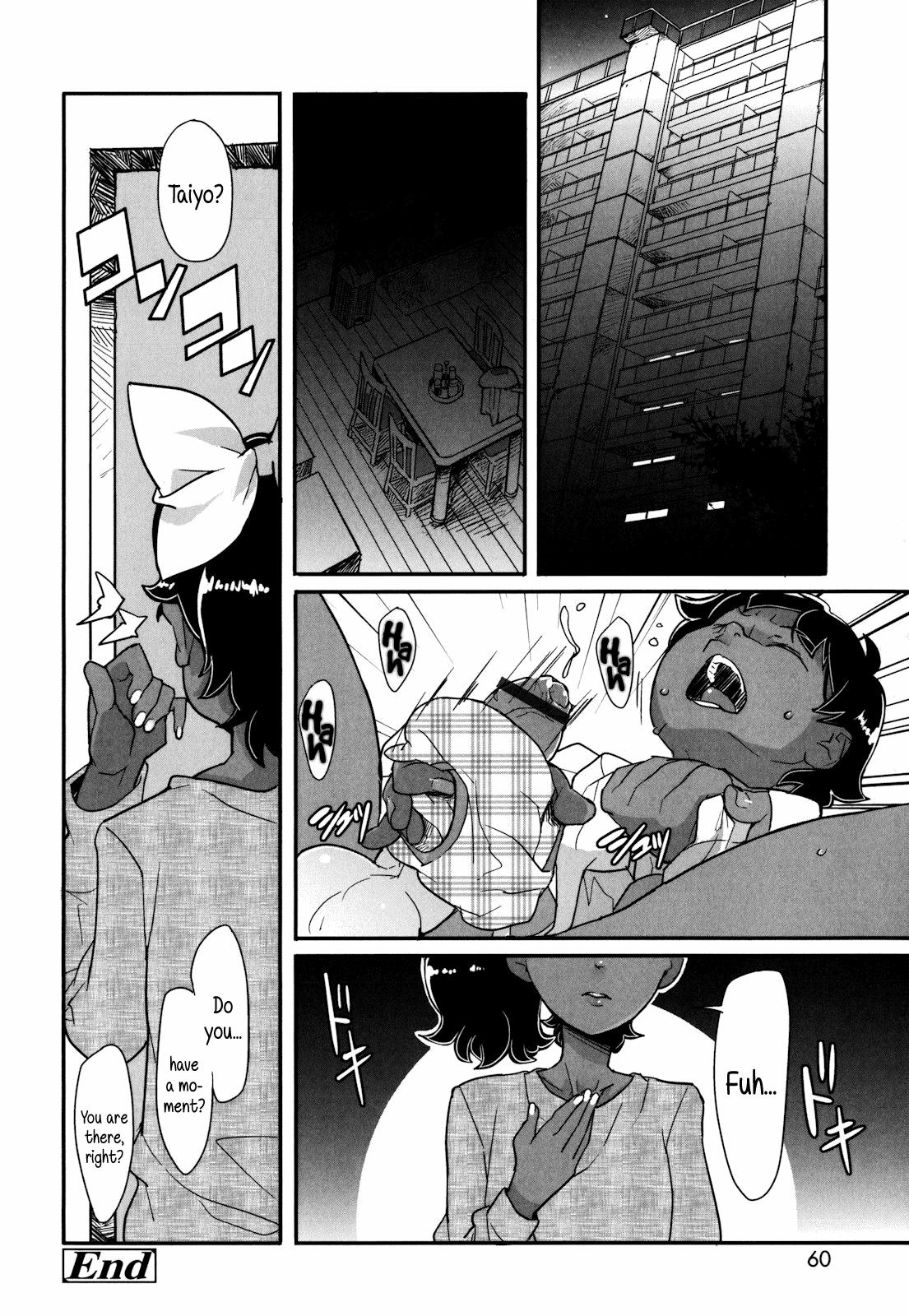 Best Blow Jobs Ever [Ookami Uo] Himitsu no Bukatsu - Miumi no Baai | Secret Club - Miumi's Situation (Loli-mogmog) [English] {5 a.m.} Hardcore Rough Sex - Page 16