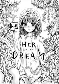 Her Dream 1