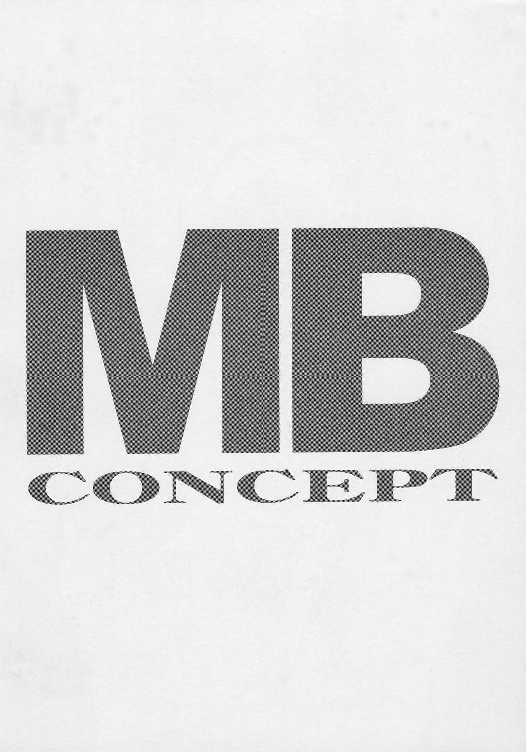 MB CONCEPT 11