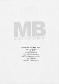 MB CONCEPT 1