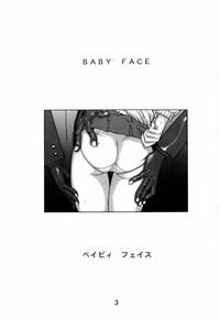 Oral Sex Baby Face Sailor Moon CzechPorn 2