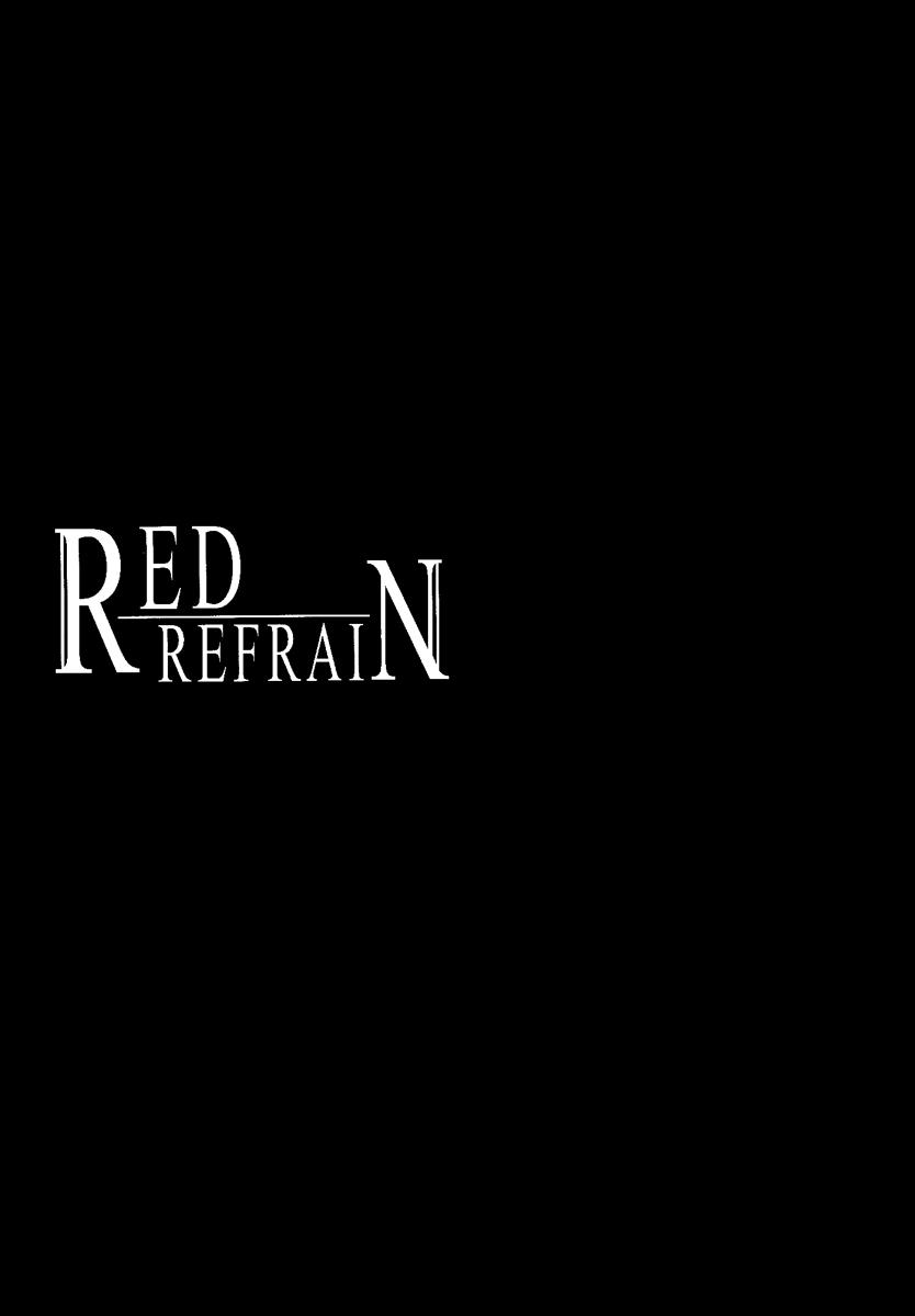 RED REFRAIN 7