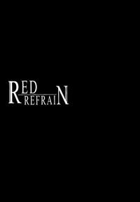 RED REFRAIN 8