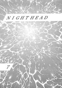 NIGHT HEAD 07 2