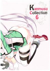 Kanmusu Collection 6 3