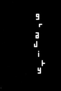 gravity 4