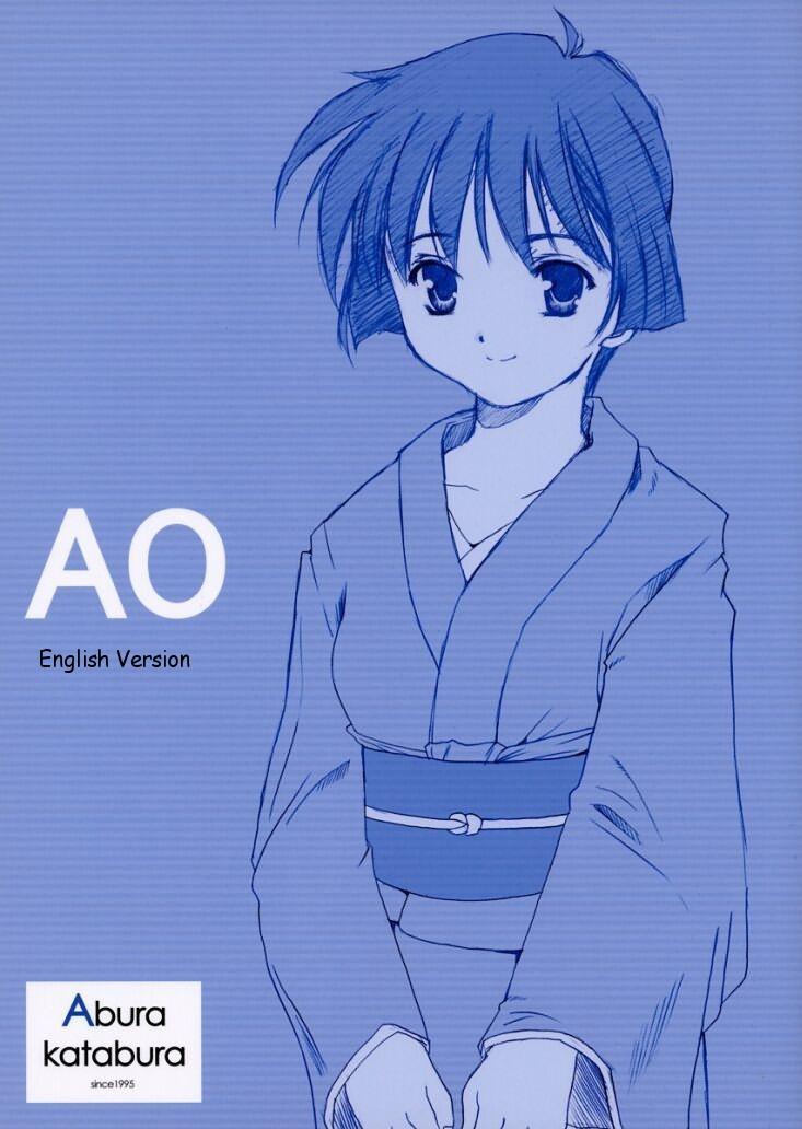 AO 1