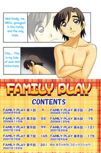 Family Play 8