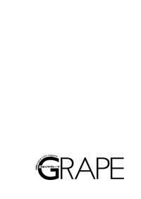 COMIC Grape Vol. 24 2