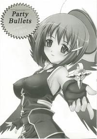 Party Bullets 3