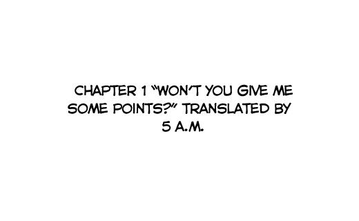 Emo Gay [Misao.] Hajimete Janai yo? | It's not Your First Time? [English] {5 a.m.} + [Rin] Foreplay - Page 186
