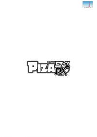 Action Pizazz DX 2015-12 4