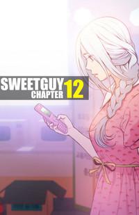Sweet Guy Chapter 12 1