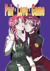 Pair.Love.Game 1