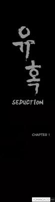 Seduction Ch.1-2 1