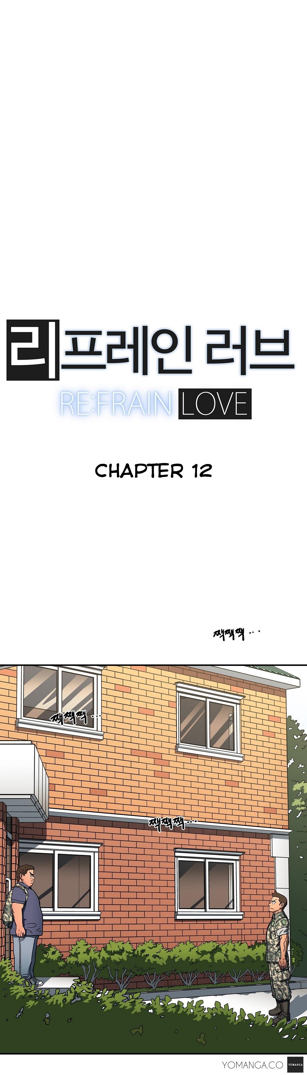 Refrain Love Ch.1-16 292