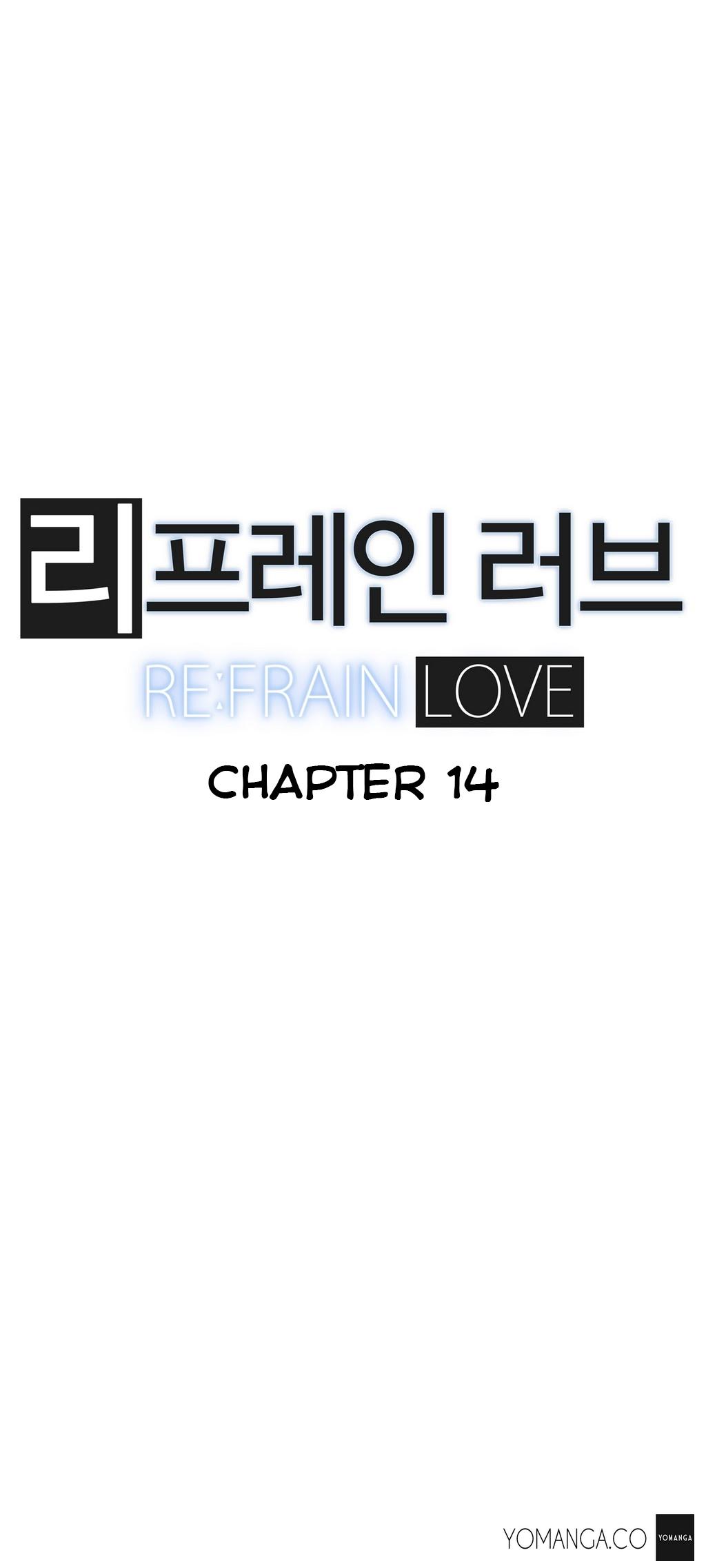 Refrain Love Ch.1-16 348