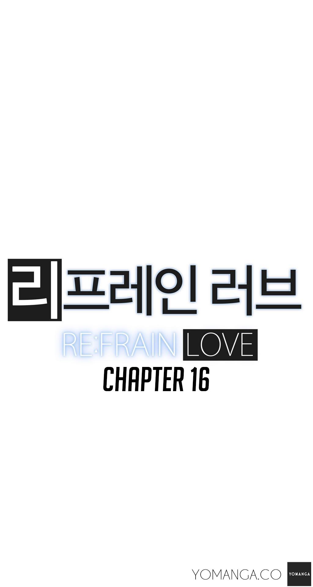 Refrain Love Ch.1-16 442