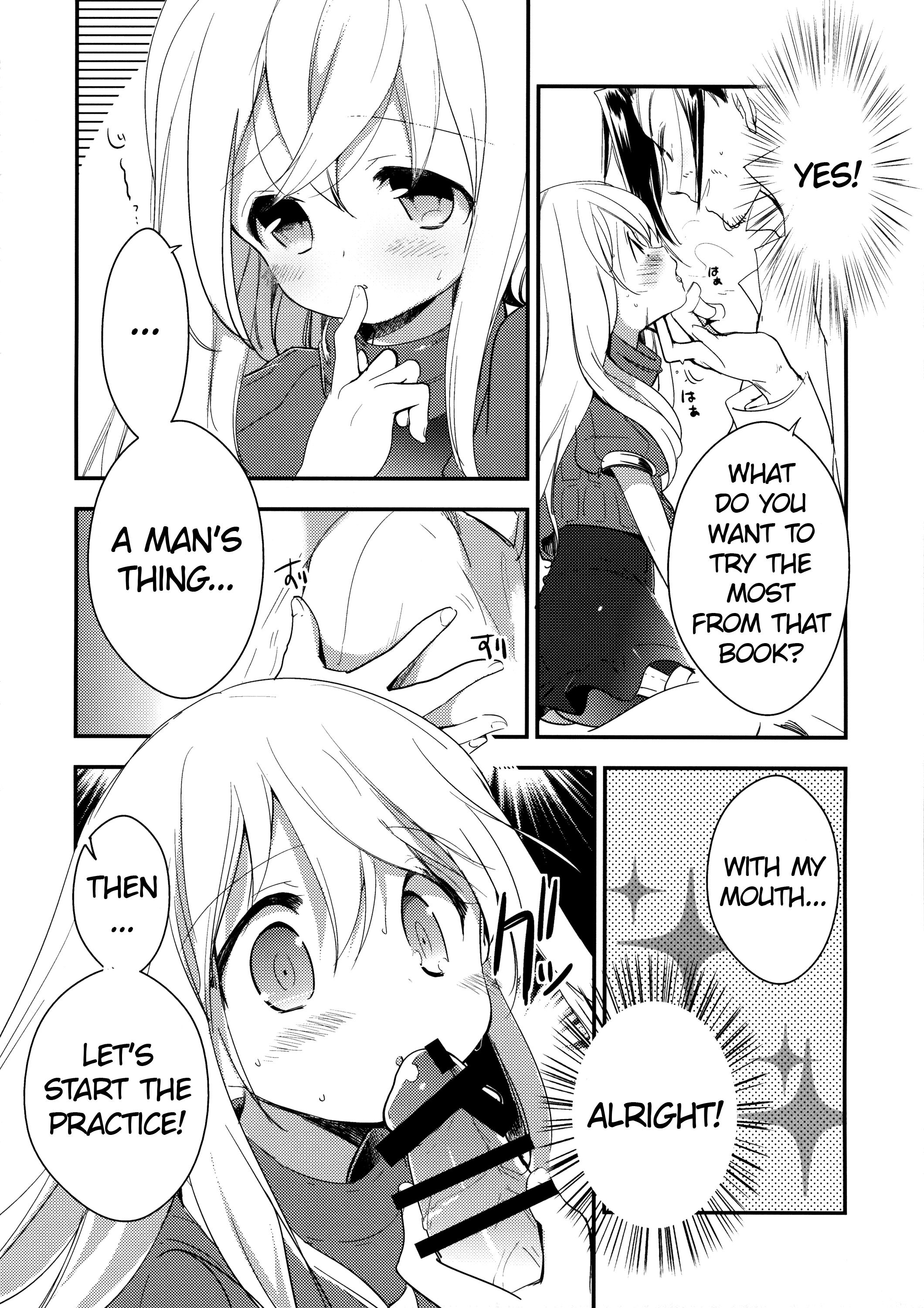 Hardcore Porn Kancollation EX - Kantai collection Cum Swallowing - Page 7