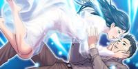 HBrowse Ghost Love Ch.1-9  Boo.by 1