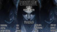 Ghost Love Ch.1-9 2