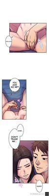 HBrowse Ghost Love Ch.1-9  Boo.by 4