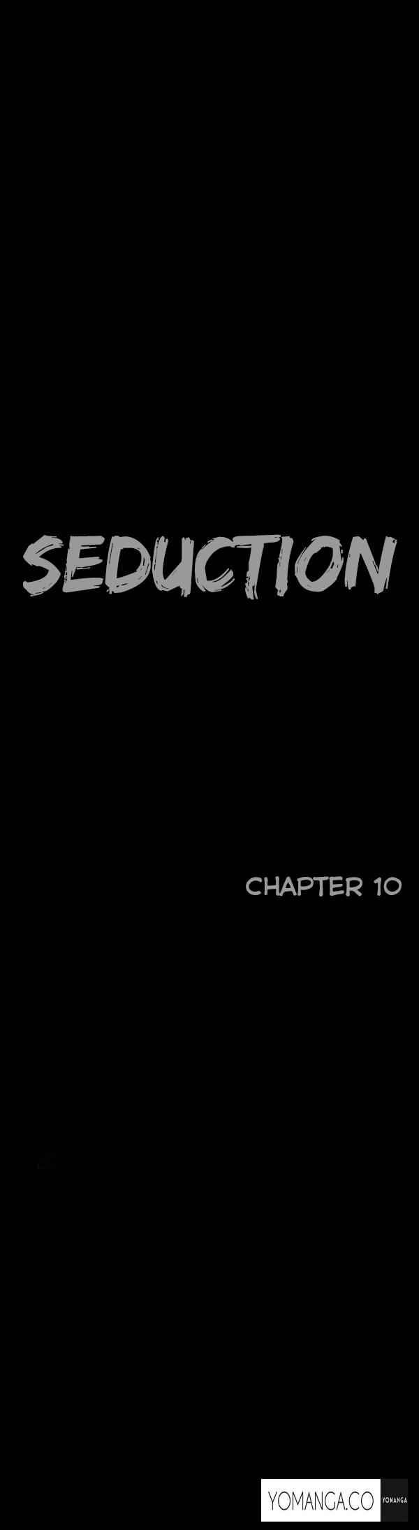 Seduction Ch.1-37 224