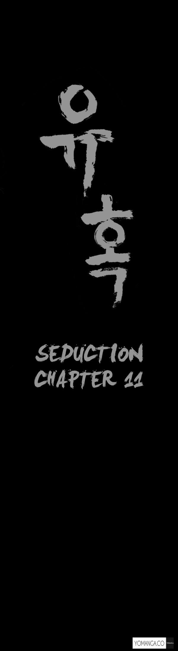Seduction Ch.1-37 253