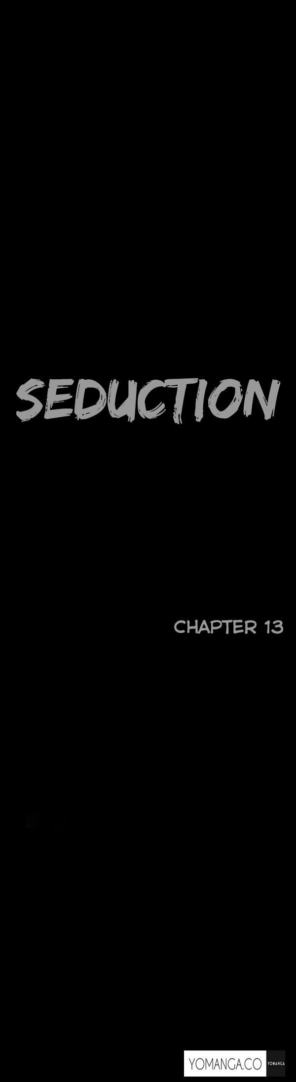Seduction Ch.1-37 306