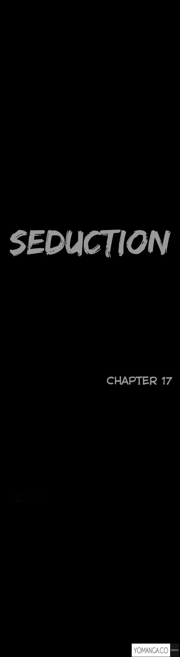 Seduction Ch.1-37 406