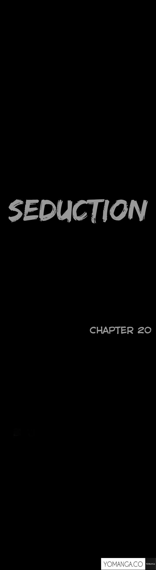 Seduction Ch.1-37 493