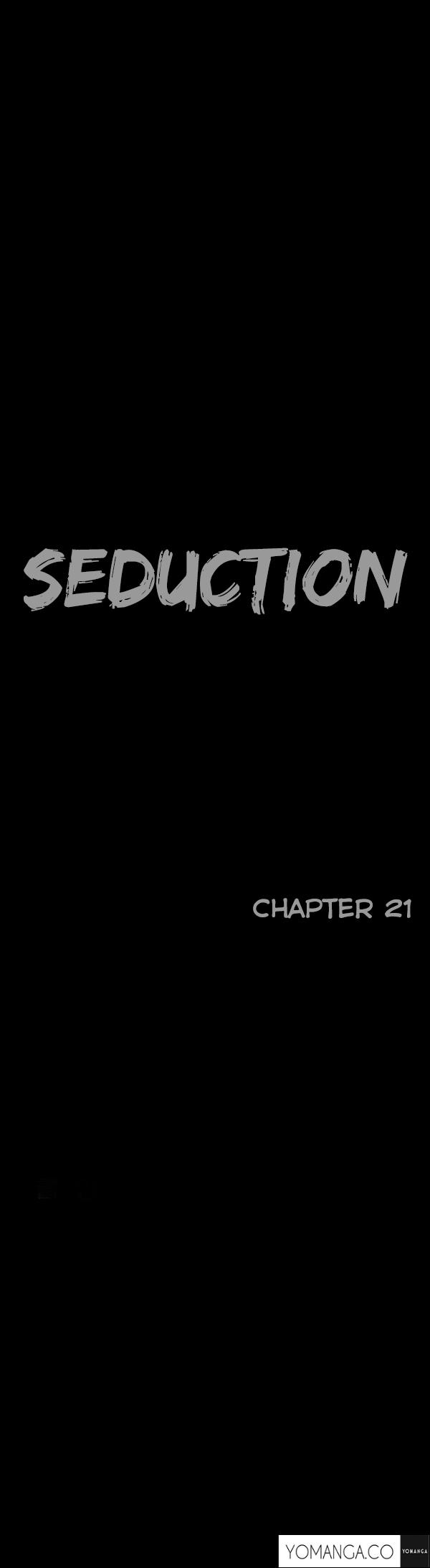 Seduction Ch.1-37 526