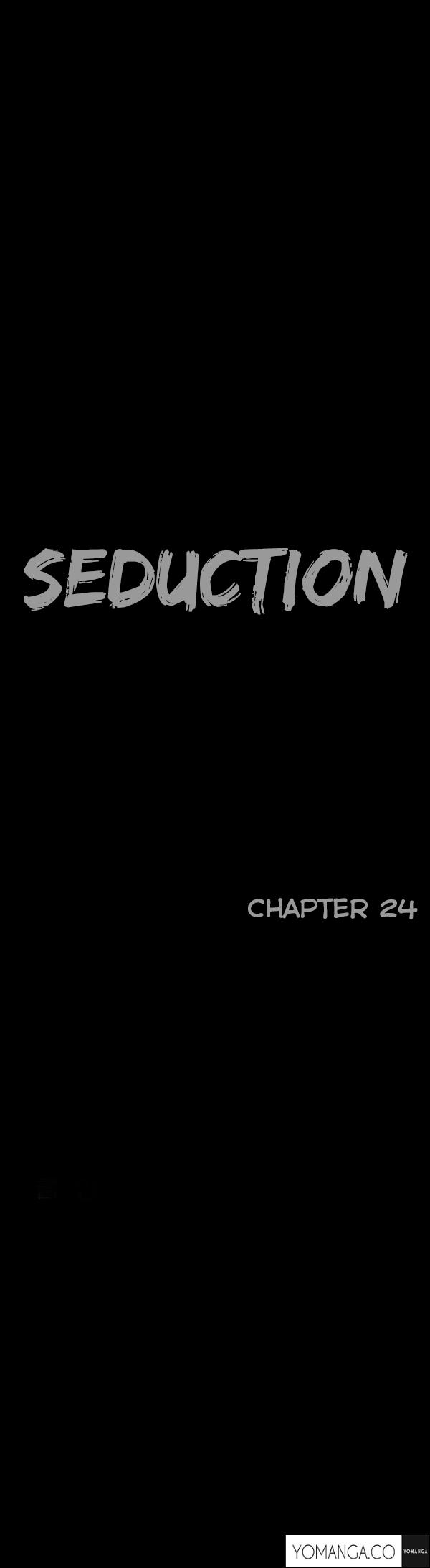 Seduction Ch.1-37 608