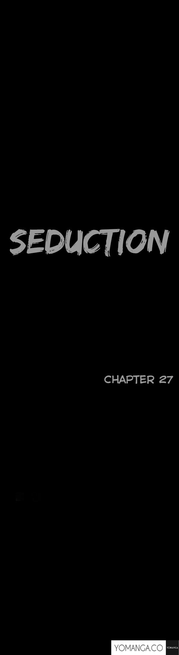Seduction Ch.1-37 684