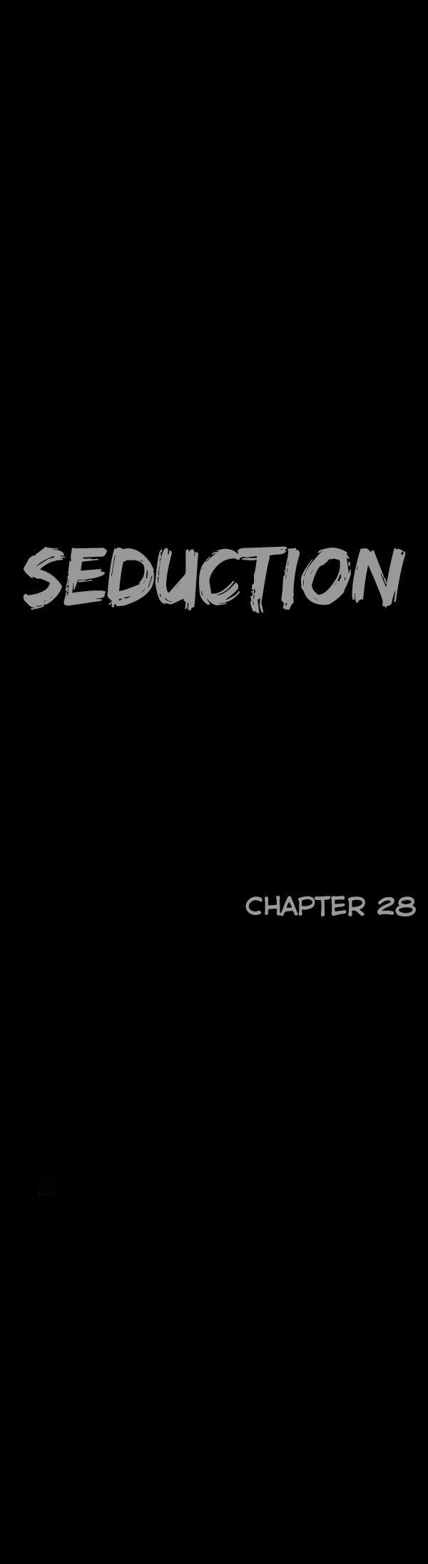 Seduction Ch.1-37 704