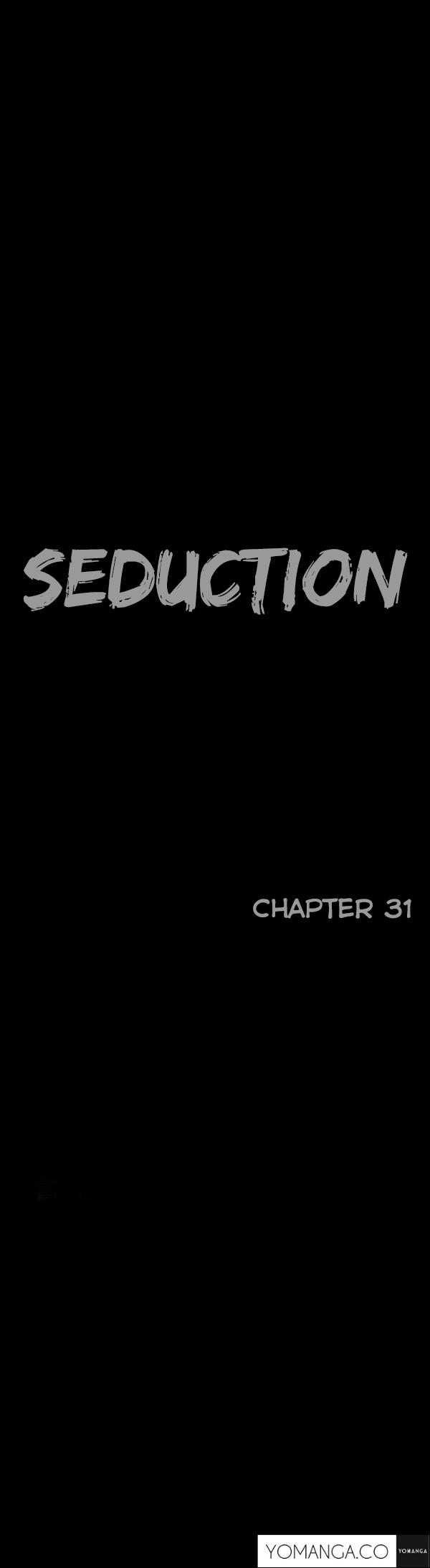 Seduction Ch.1-37 766