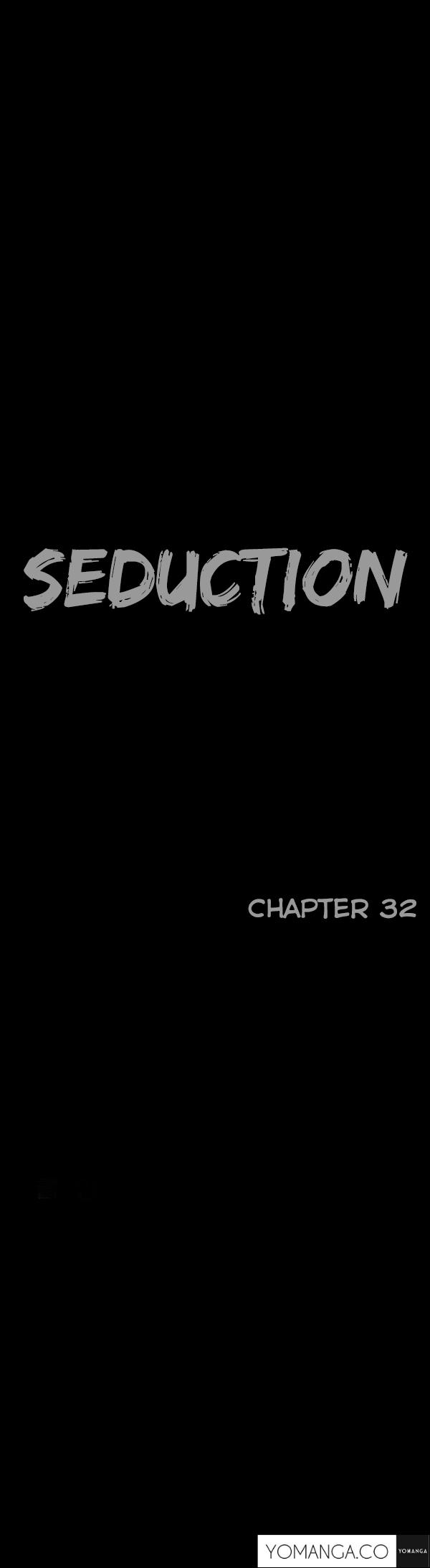 Seduction Ch.1-37 789