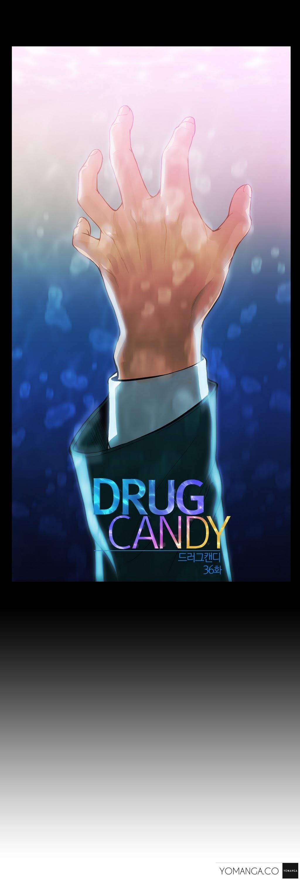 Drug Candy Ch.0-44 1035