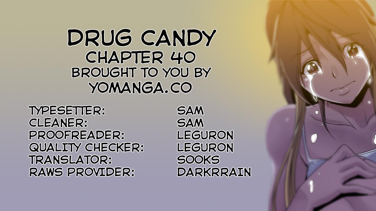 Drug Candy Ch.0-44 1155