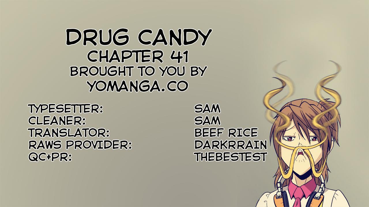 Drug Candy Ch.0-44 1183