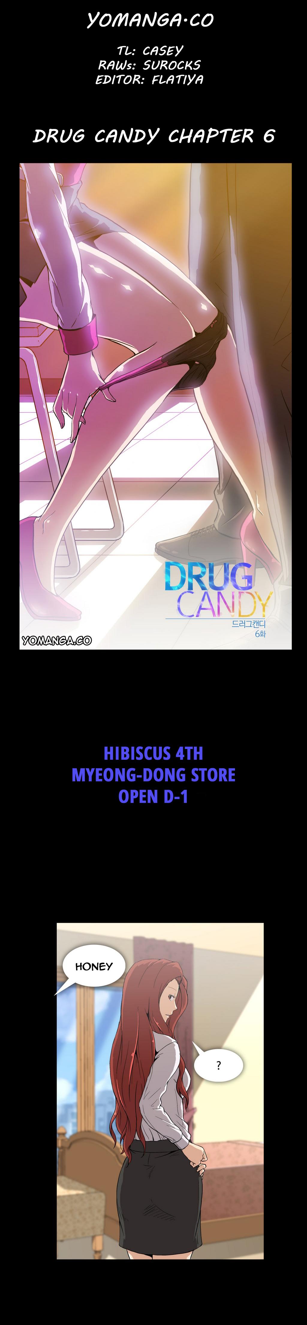 Drug Candy Ch.0-44 168